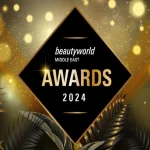 Beautyworld Middle East Awards