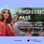 The Skincare Edition Professional Pass