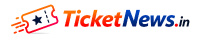 ticketnews.in